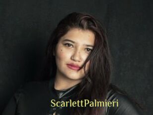 ScarlettPalmieri