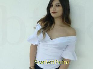 ScarlettParra