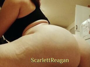 Scarlett_Reagan