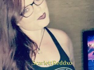 ScarlettReddxo