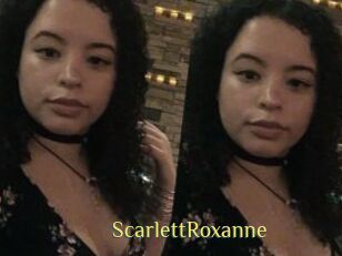ScarlettRoxanne