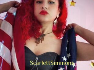 ScarlettSimmons