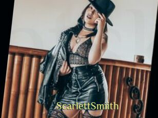 ScarlettSmiith