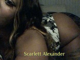 Scarlett_Alexander