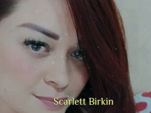 Scarlett_Birkin