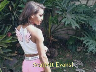 Scarlett_Evans1