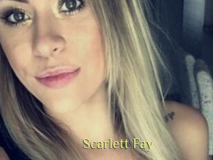 Scarlett_Fay