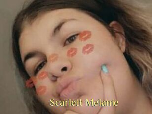 Scarlett_Melanie