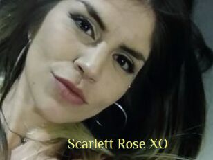 Scarlett_Rose_XO