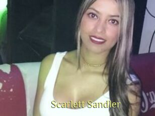Scarlett_Sandler