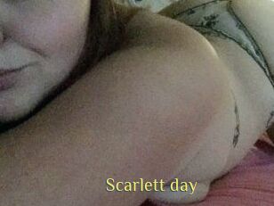 Scarlett_day