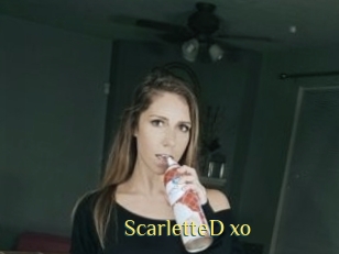 ScarletteD_xo