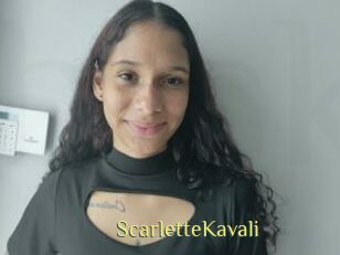ScarletteKavali