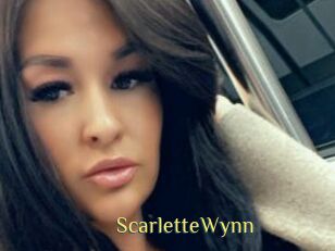 ScarletteWynn