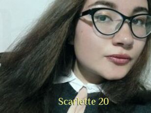 Scarlette_20