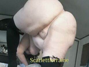 Scarlettlorraine