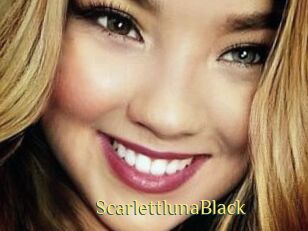 ScarlettlunaBlack