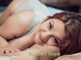 Scarllet_Stone