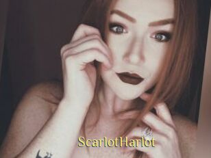 ScarlotHarlot