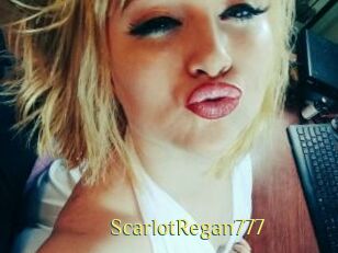 ScarlotRegan777