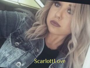 ScarlottLove