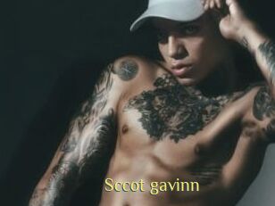 Sccot_gavinn