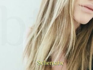 Schematic_
