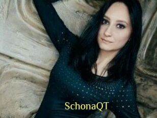 SchonaQT