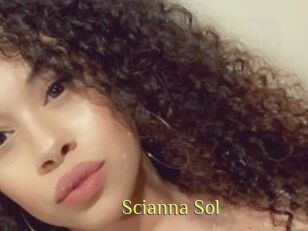 Scianna_Sol