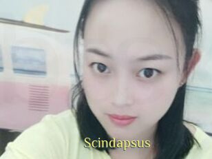 Scindapsus
