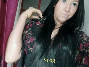 Scog