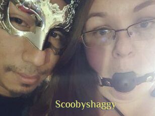 Scoobyshaggy