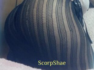 ScorpShae