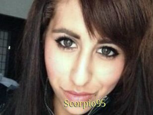 Scorpio95