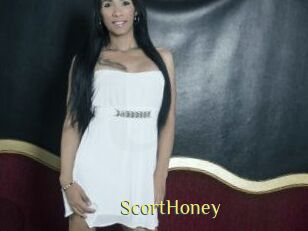 ScortHoney