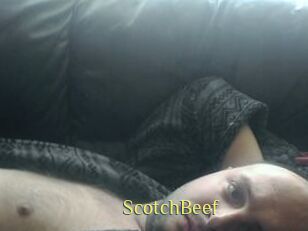 ScotchBeef