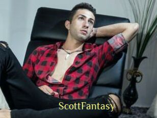 ScottFantasy