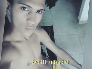 ScottHumboldt