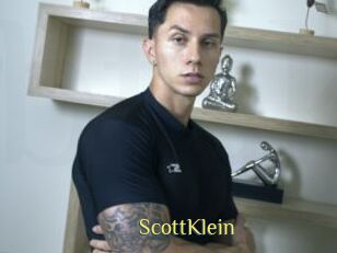 ScottKlein