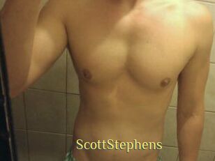 ScottStephens