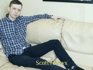 ScottTolowx