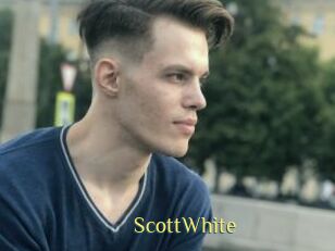 Scott_White