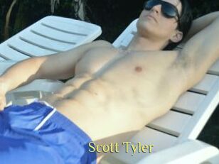 Scott_Tyler