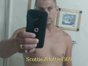 Scottie2Hottie1369