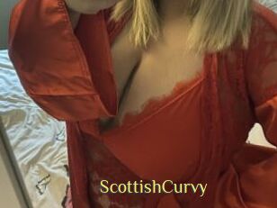 ScottishCurvy