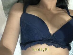 Scotty19