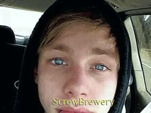 ScrewBrewery