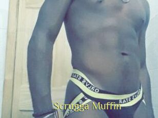 Scrugga_Muffin