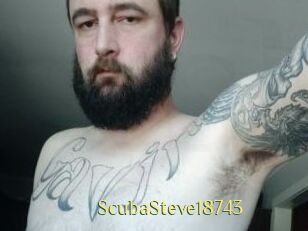 ScubaSteve18743