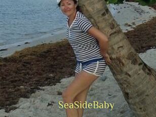 SeaSideBaby
